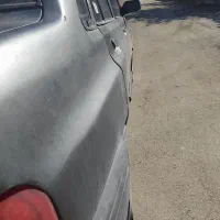 پراید ۸۸ ثلاث|خودرو سواری و وانت|کرمانشاه, |دیوار