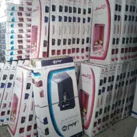 کمد برزنتی وجا رختخوابی|جاکفشی، کمد، دراور|کرمانشاه, |دیوار