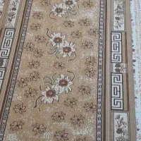 میز تلویزیون|میز تلویزیون|بانه, |دیوار