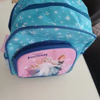 کیف مهدوپیش دبستانی دخترانه|کیف، کفش، کمربند|کرج, شهرک اوج|دیوار