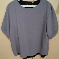 شومیز زنانه