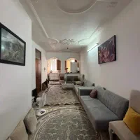 رهن و اجاره واحد ۶۰ متری طبقه اول/لیلاشهر