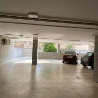 فروش82متر ملایرپور