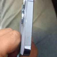 اپل iPhone 13 Pro Max با حافظهٔ ۲۵۶ گیگابایت|موبایل|تهران, یافت آباد شمالی|دیوار