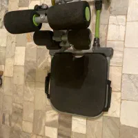 دستگاه دراز و نشست|تجهیزات ورزشی|گلپایگان, |دیوار