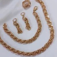 نیمست ژوپینگ بدلیجات ابکاری طلا