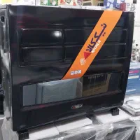 ماشین لباسشوی۸کیلومدلc81اسنوا(فروشگاه دیاردوست)|ماشین لباسشویی و خشک‌کن لباس|اردبیل, |دیوار