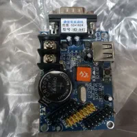 مادربرد تابلو روان