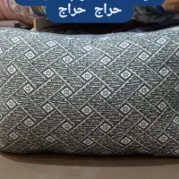 حراج روبالشتی|رختخواب، بالش، پتو|فردوس (خراسان), |دیوار