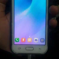 گوشی سامسونگ جی وان  aise j1