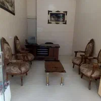 مغازه فروشی ۱۸ متری در شهرک صبا پنجتن|فروش مغازه و غرفه|مشهد, پنجتن|دیوار