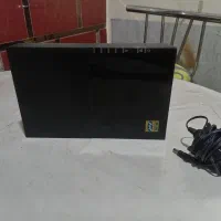 مودم وایمکس ایرانسل