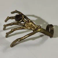 دست ساز و قدیمی