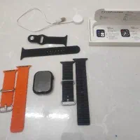 ساعت هوشمند TX10 Pro Max 46mm|ساعت|قرچک, مهدیه|دیوار