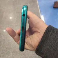 Redmi Note Por 9|موبایل|ری, علایین|دیوار