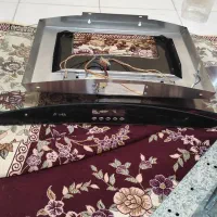 هود|هود|اردبیل, |دیوار