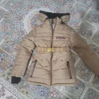 آگهی شخصی|کفش و لباس بچه|هرسین, |دیوار