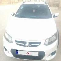 فروش کوئیک مدل1401