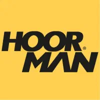 استخدام کارشناس پشتیبانی مشتری