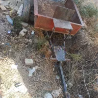 ادوات کشاورزی|خدمات باغبانی و درختکاری|آشخانه, |دیوار