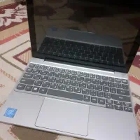 مینی لپ تاپ