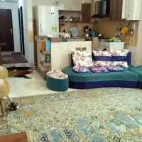 فروش واحد / خوش قیمت / گلبهار