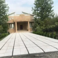 باغ نیلگون برگزاری مراسم عقد عروسی تولد نامزدی