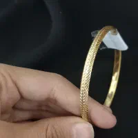 طلا ۱۰۰ بالا تابلو