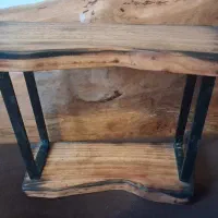 استند|صنایع دستی و سایر لوازم تزئینی|تنکابن, |دیوار