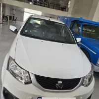 ساینادوگانه شرکت درحدصفر