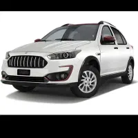 حواله اطلس s