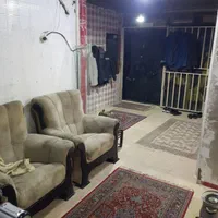 اجاره مغازه ۵۰ متری در جهاد|اجارهٔ مغازه و غرفه|تهران, جهاد|دیوار