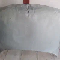 کاپوت پژو استوک