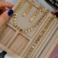 ست های زیبا