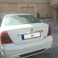 لیفان ۶۲۰ ۱۸۰۰مدل ۹۳|خودرو سواری و وانت|اردبیل, |دیوار