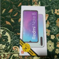 شیائومی نوت8|موبایل|سراوان, |دیوار