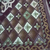 روفرشی نو|روفرشی|اهواز, منبع اب|دیوار