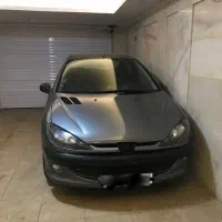 206 sd v1 مدل 1386