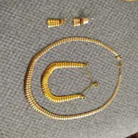 مقداری طلا|جواهرات|زنجان, |دیوار