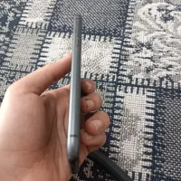 ایفون ۱۱ حافظه ۱۲۸ مشکی|موبایل|اصفهان, کلمان|دیوار