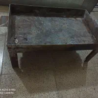 منقل