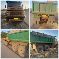 نیازمند کار برای تک ودهچرخ