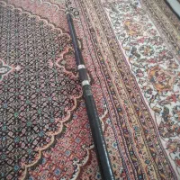 چوب ماهیگیری