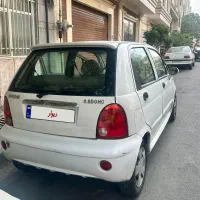 ماشین ام وی ام