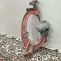 آپارات