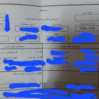 سیم کارت رند|سیم‌کارت|مشهد, گاز|دیوار