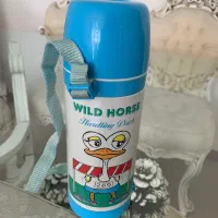 تعدادی وسیله منزل|صنایع دستی و سایر لوازم تزئینی|تهران, مجیدآباد|دیوار