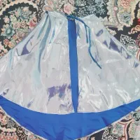 لباس مجلسی ساقدوشی