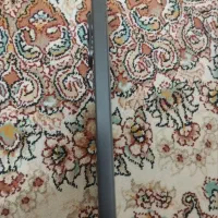 pocoX7 pro|موبایل|تهران, مسعودیه|دیوار