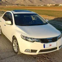 کیاسراتو اپشنال